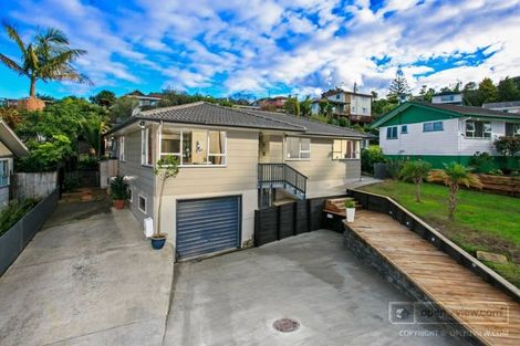 Photo of property in 16 Gerontius Glade, Torbay, Auckland, 0630