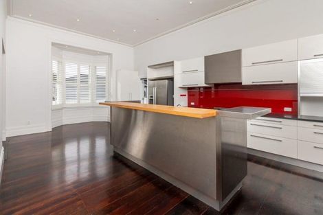 Photo of property in 1/45 Esplanade Road, Mount Eden, Auckland, 1024