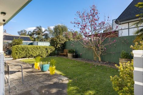 Photo of property in 4/23 Higgins Street, Marewa, Napier, 4110