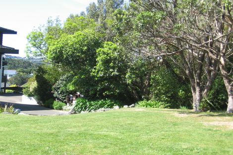 Photo of property in 16 Jubilee Road, Khandallah, Wellington, 6035