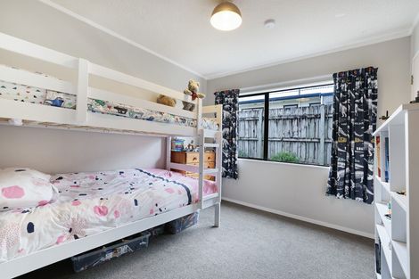 Photo of property in 103 Taylor Avenue, Te Awamutu, 3800