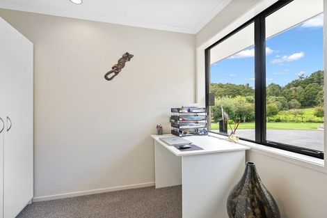 Photo of property in 29 Waterfall Way, Maungatapere, Whangarei, 0179