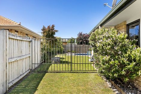 Photo of property in 119 Gloucester Road, Mount Maunganui, 3116