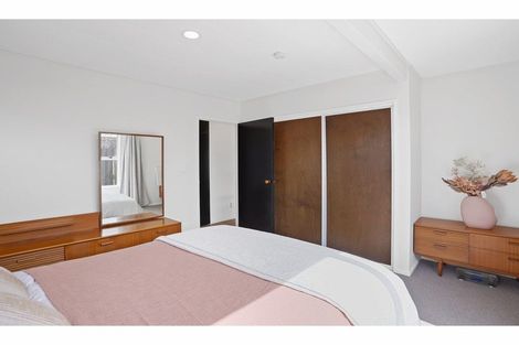 Photo of property in 66b Main North Road, Woodend, 7610