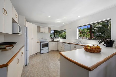 Photo of property in 4/30 King Street, Ebdentown, Upper Hutt, 5018