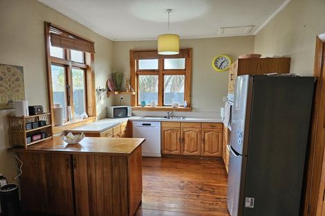 Photo of property in 78 Ward Street, Cobden, Greymouth, 7802