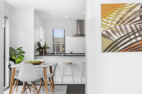 Photo of property in 7 Te Ataiti Lane, Pyes Pa, Tauranga, 3112