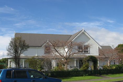 Photo of property in 27 Tainui Street, Matua, Tauranga, 3110