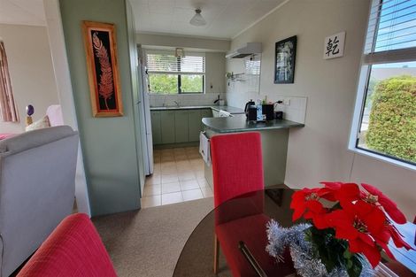 Photo of property in 1a Ferry Road, Waipu, 0510