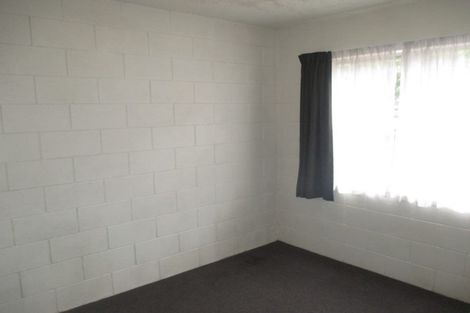 Photo of property in 10/197 Ulster Street, Whitiora, Hamilton, 3200