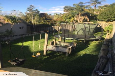 Photo of property in 14 Shannon Place, Torbay, Auckland, 0630