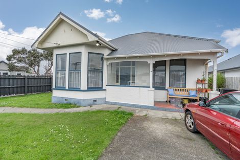 Photo of property in 16 Freyberg Street, Saint Kilda, Dunedin, 9012