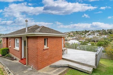 Photo of property in 20 Shetland Street, Wakari, Dunedin, 9010