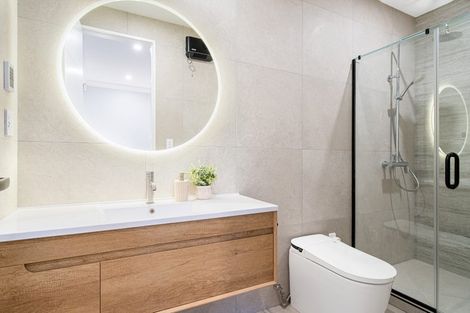 Photo of property in 14 Streamview Way, Long Bay, Auckland, 0630