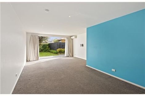 Photo of property in 450f Madras Street, St Albans, Christchurch, 8014