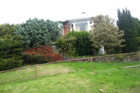 Photo of property in 46 Sidey Street, Calton Hill, Dunedin, 9012