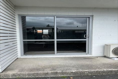 Photo of property in 5/65 York Street, Hamilton East, Hamilton, 3216