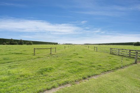 Photo of property in 1384 Wards Road, Charing Cross, Christchurch, 7671