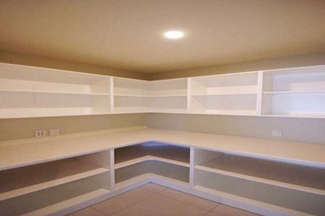 Photo of property in 2 Wearing Place, Kaiapoi, 7630