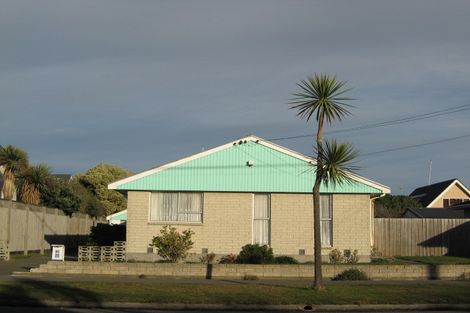 Photo of property in 30 Rocking Horse Road, Southshore, Christchurch, 8062