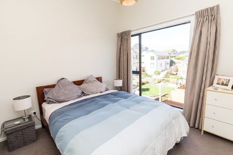 Photo of property in 22/22 Booth Street, Miramar, Wellington, 6022