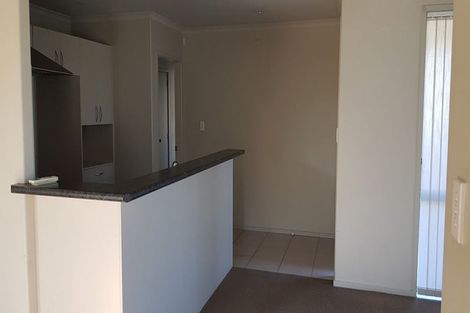 Photo of property in 20 Harris Street, Ngongotaha, Rotorua, 3010