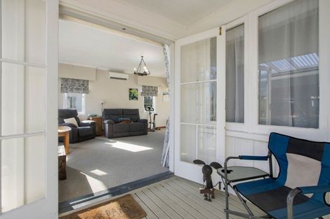 Photo of property in 31 Bradford Street, Waihi, 3610