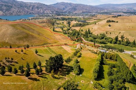 Photo of property in 172 Burn Cottage Road, Cromwell, 9384