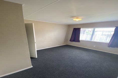 Photo of property in 130 Higgins Road, Frankton, Hamilton, 3204