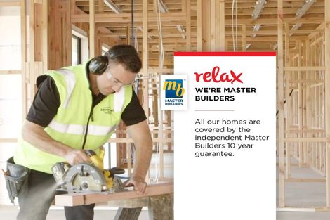 Photo of property in 169 Penetaka Heights, Pyes Pa, Tauranga, 3112