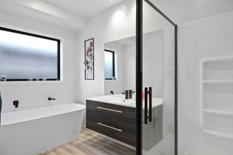 Photo of property in 58 Fairway Drive, Morrinsville, 3300