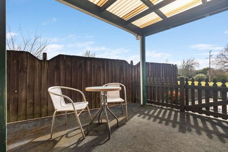 Photo of property in 28b Pope Terrace, Leamington, Cambridge, 3432