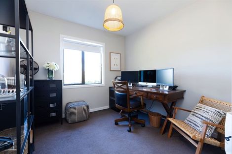 Photo of property in 73a Belk Road South, Omanawa, 3173