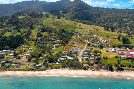 Photo of property in 11 Waianga Place, Omapere, Kaikohe, 0473