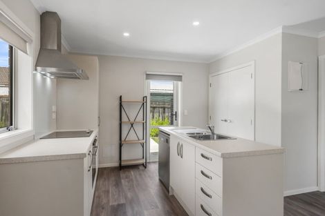 Photo of property in Victoria Lane Car Parks, 153/73c Dixon Street, Te Aro, Wellington, 6011