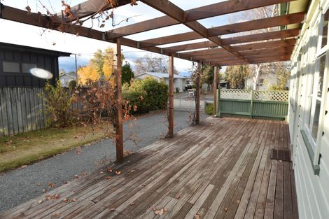 Photo of property in 34 Hopkins Road, Twizel, 7901