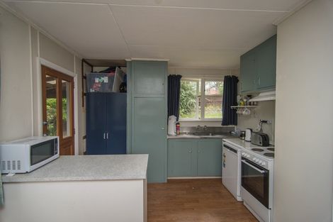 Photo of property in 29 Macdonald Street, Waimataitai, Timaru, 7910