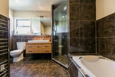 Photo of property in 101a Taradale Road, Onekawa, Napier, 4110