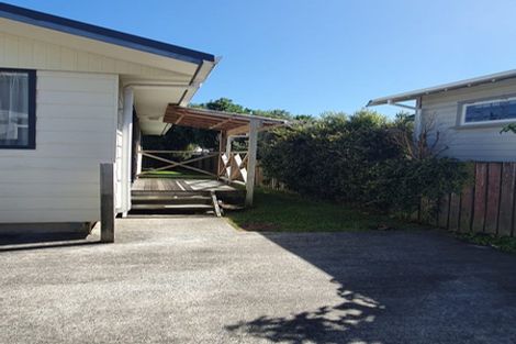 Photo of property in 41 Darlington Road, Miramar, Wellington, 6022