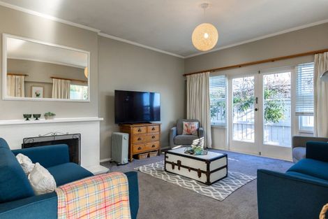 Photo of property in 2 Hammond Place, Witherlea, Blenheim, 7201