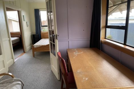 Photo of property in 8 Connolly Street, Geraldine, 7930