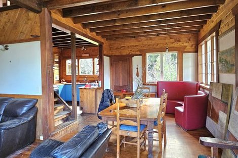 Photo of property in 243 Creamery Road, Kohukohu, 0491