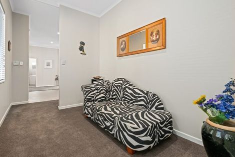 Photo of property in 17 Eldonwood Drive, Matamata, 3400