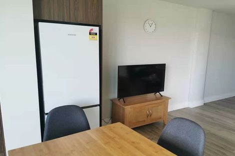 Photo of property in 204/22 Library Lane, Albany, Auckland, 0632