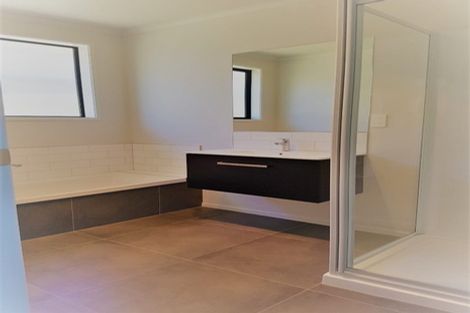 Photo of property in 7 Fetlock Way, Papamoa, 3118