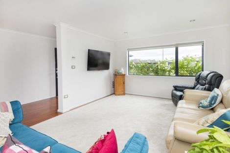 Photo of property in 41 Sterling Park, Lytton West, Gisborne, 4010