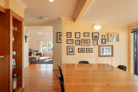 Photo of property in 48 Murphy Road, Wainui, Gisborne, 4010