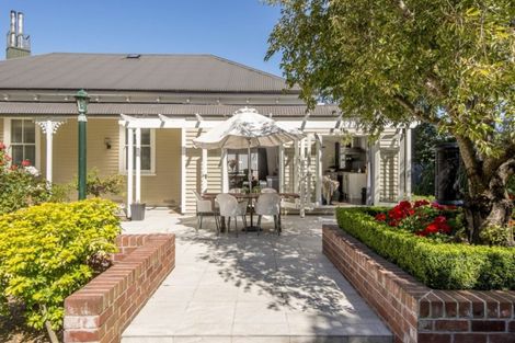 Photo of property in 160a Rose Street, Somerfield, Christchurch, 8024