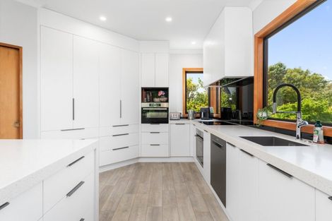 Photo of property in 13 Aytoun Street, Shiel Hill, Dunedin, 9013