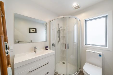 Photo of property in 75c Ward Street, Wallaceville, Upper Hutt, 5018